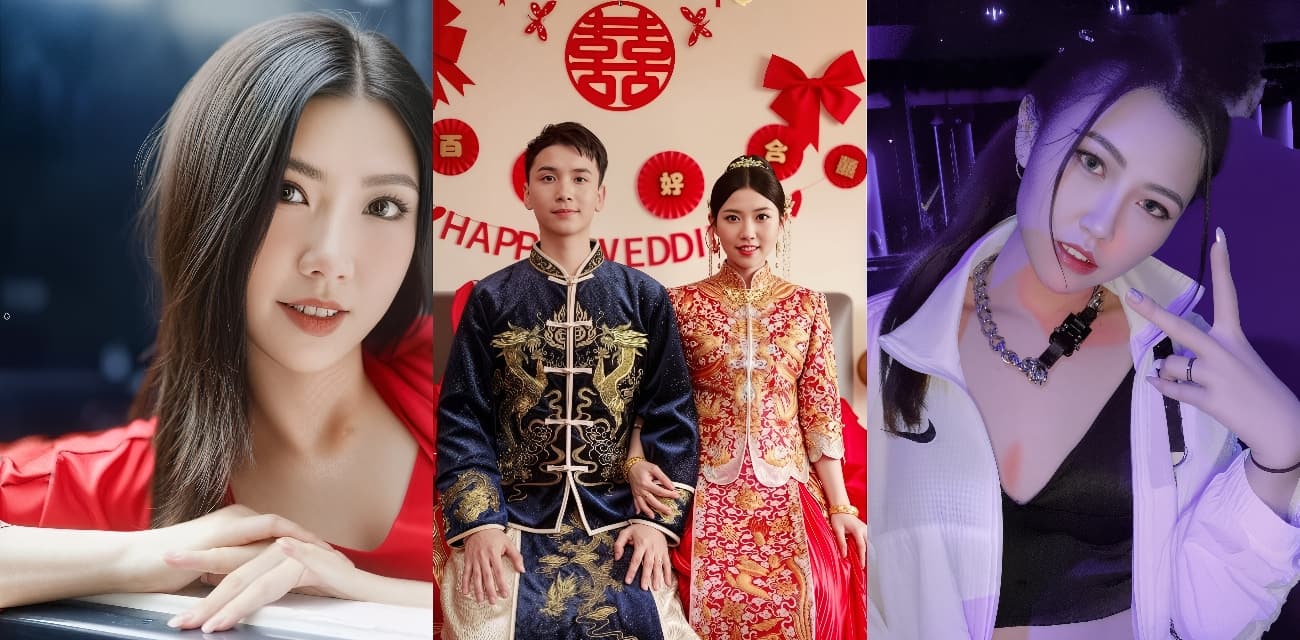 Intitle免费吃瓜爆料-155.fun吃瓜如何打开,热点黑料,免费吃瓜爆料