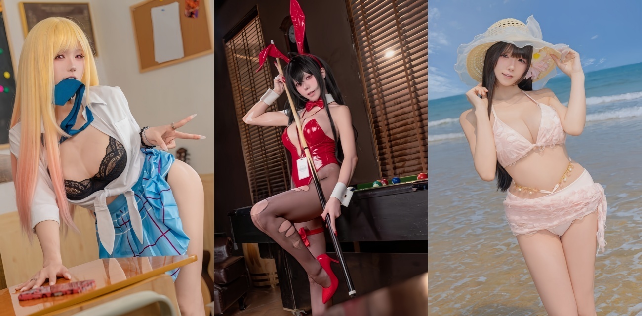 51大瓜 - 每日吃瓜精选,热门吃瓜事件实时汇总, 每日大赛往期内容入口,最新吃瓜爆料聚集地