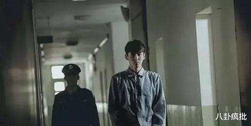 吃瓜娱乐圈炸裂,吃瓜群众见证明星风云变幻