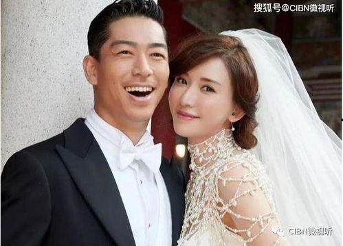 2019娱乐圈吃瓜语录,瓜田李下，明星们的“吃瓜”语录大盘点