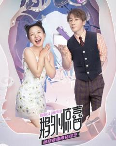 吃瓜鹅的娱乐视频