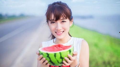 娱乐吃瓜有趣名字大全女