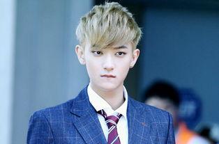 黄子韬 新浪娱乐,揭秘偶像背后的真实生活