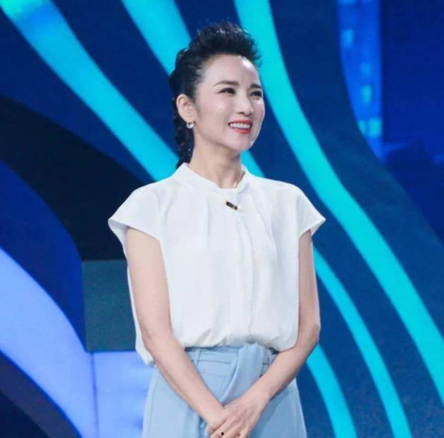 管彤老公资料照片,揭秘神秘富豪的低调生活