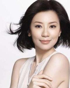 演员贾静雯的个人资料,从青春偶像到实力派演员的蜕变之路