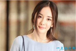 中国明星热搜,流量担当与实力派齐飞，精彩瞬间回顾