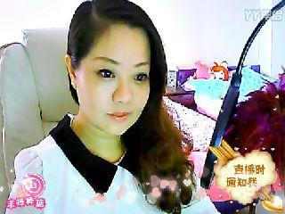 解静聆照片,镜头下的优雅与魅力