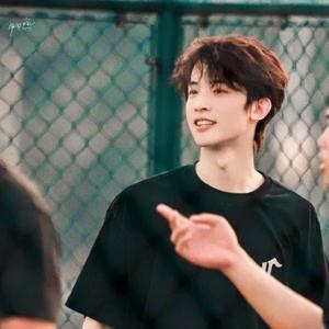 澈学长资料,揭秘他的成长历程与成功秘诀