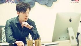 奈何boss搞笑片段