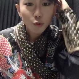 短发影视搞笑,笑出腹肌的短发明星大集合