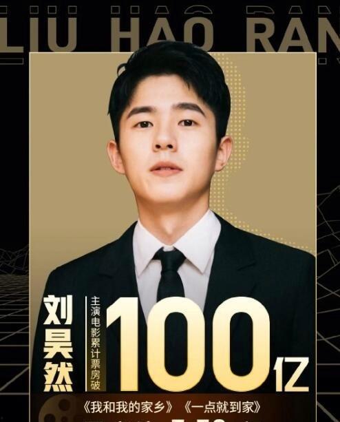 百亿明星,闪耀娱乐圈的璀璨星辰