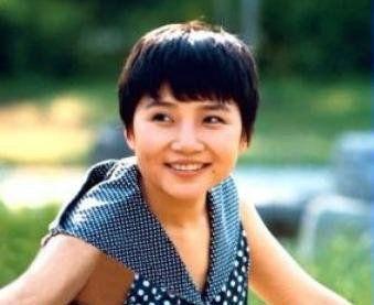 歌手李雅个人资料