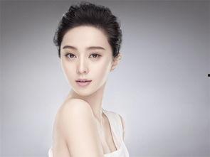 怡子明星