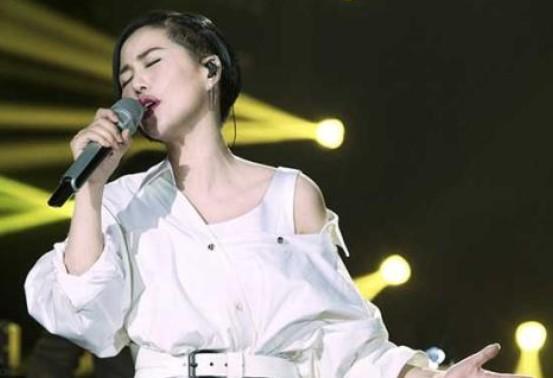 谭维维家庭资料,音乐之路与家庭温馨瞬间